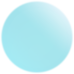 马上咨询，让企业决策更准确、更智能！