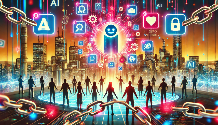 用户想来就来，想走就走！文心一言、Kimi们拿什么套住人心？